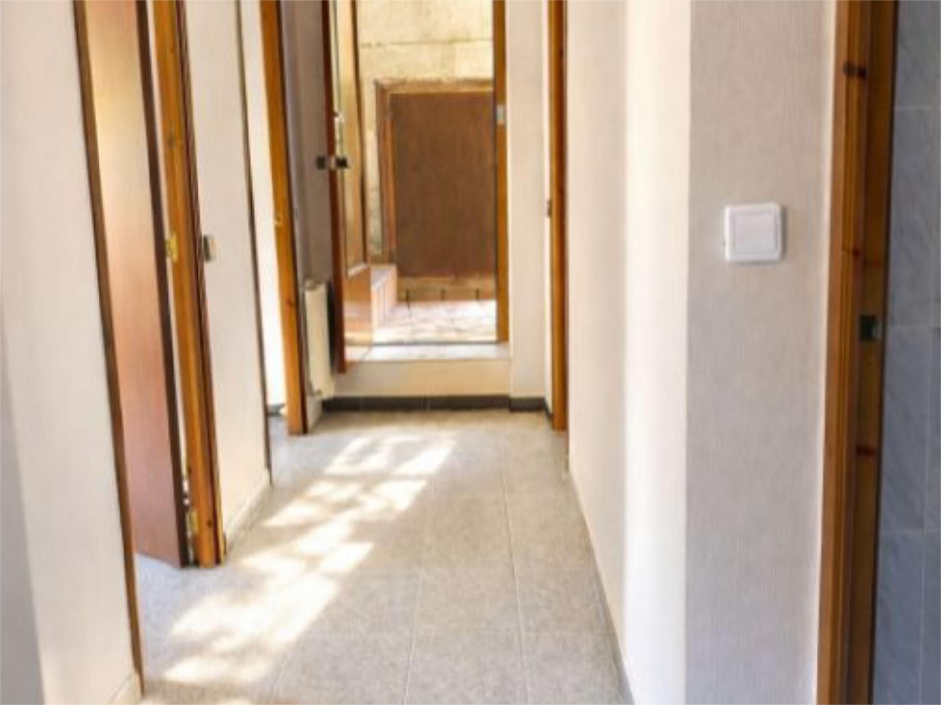 Planta baja to rent in Camargo  with Heating, Private garden and Parquet flooring