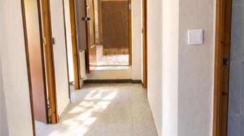 Photo 3 of Planta baja to rent in Calle la Mies, 33, Maliaño, Camargo