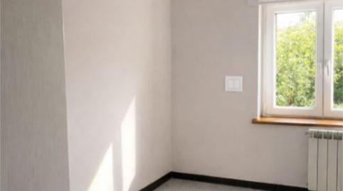 Photo 2 of Planta baja to rent in Calle la Mies, 33, Maliaño, Camargo