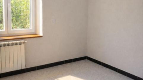 Photo 3 of Planta baja to rent in Calle la Mies, 33, Maliaño, Camargo