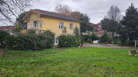 Photo 4 of Planta baja to rent in Calle la Mies, 33, Maliaño, Camargo