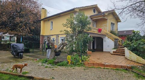 Photo 5 of Planta baja to rent in Calle la Mies, 33, Maliaño, Camargo