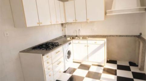 Photo 4 of Planta baja to rent in Calle la Mies, 33, Maliaño, Camargo