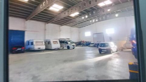 Premises to rent in Calle Tenor Fleta, 41, Fuentes de Ebro, Zaragoza - image 3 Photo 3 of Premises to rent in Calle Tenor Fleta, 41, Fuentes de Ebro, Zaragoza