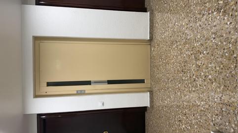 Photo 3 of Flat for sale in Calle del Mar de Aragón, 165, Avda. Cataluña,  Zaragoza Capital