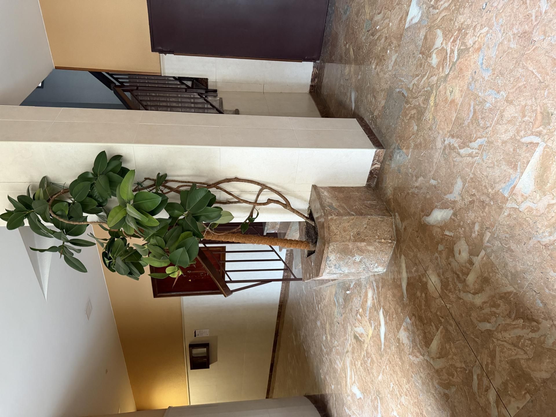 Flat for sale in  Zaragoza Capital  with Air Conditioner, Heating and Terrace