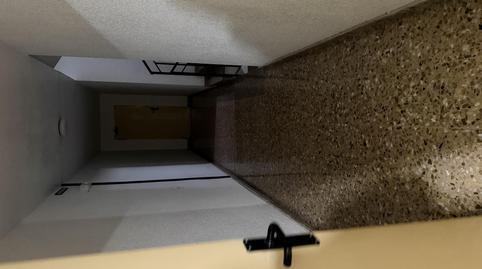 Photo 4 of Flat for sale in Calle del Mar de Aragón, 165, Avda. Cataluña,  Zaragoza Capital