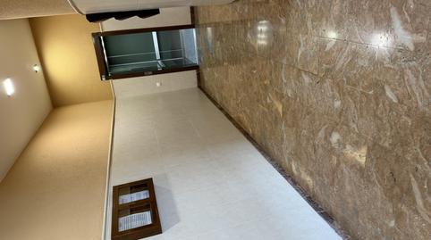 Photo 2 of Flat for sale in Calle del Mar de Aragón, 165, Avda. Cataluña,  Zaragoza Capital