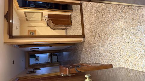 Photo 5 of Flat for sale in Calle del Mar de Aragón, 165, Avda. Cataluña,  Zaragoza Capital