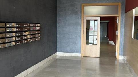 Photo 2 of Flat to rent in Ronda de Madrid, 1, Benavente, Zamora