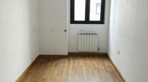 Photo 4 of Flat to rent in Ronda de Madrid, 1, Benavente, Zamora