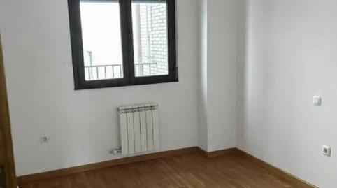 Photo 5 of Flat to rent in Ronda de Madrid, 1, Benavente, Zamora