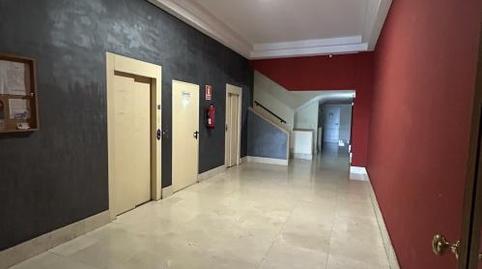 Photo 3 of Flat to rent in Ronda de Madrid, 1, Benavente, Zamora