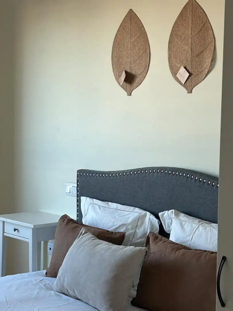 Flat for rent in Ronda de Madrid, 1, Benavente