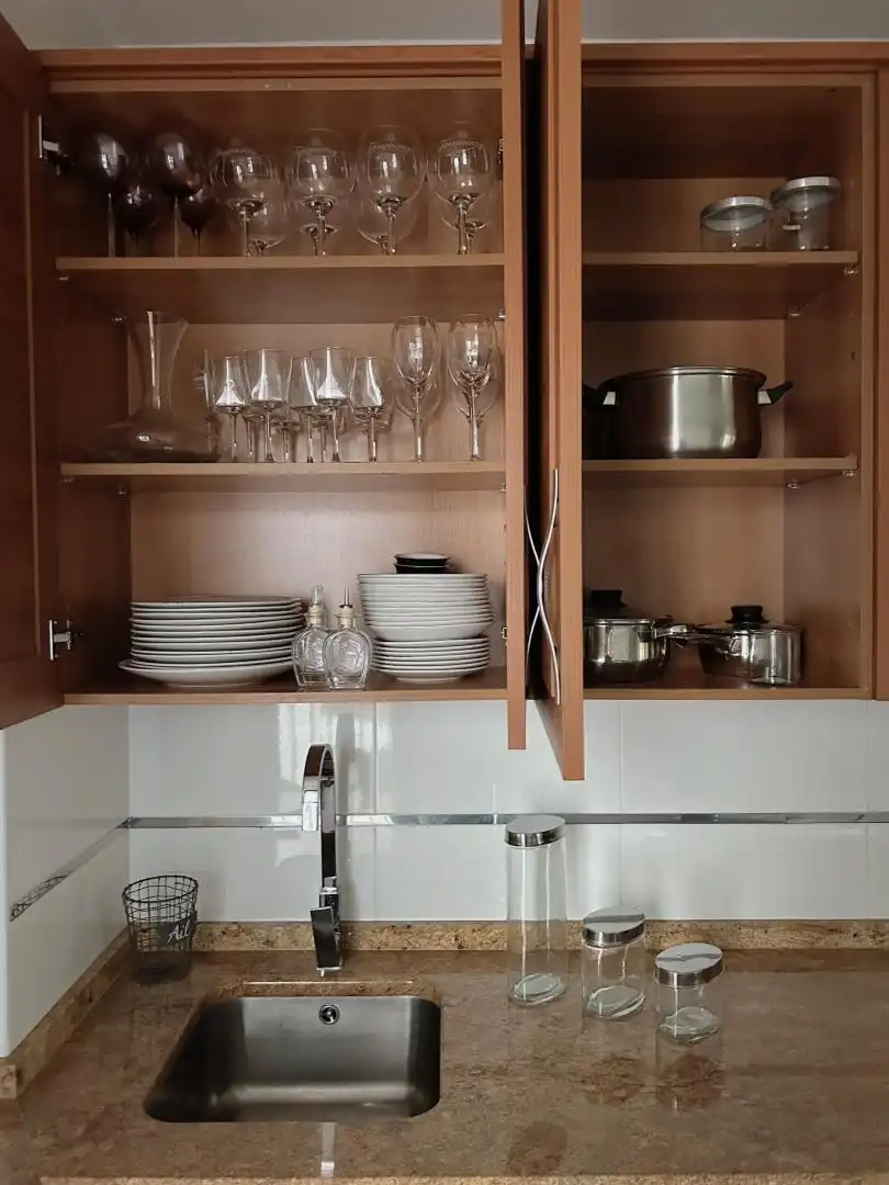 Flat for rent in Ronda de Madrid, 1, Benavente