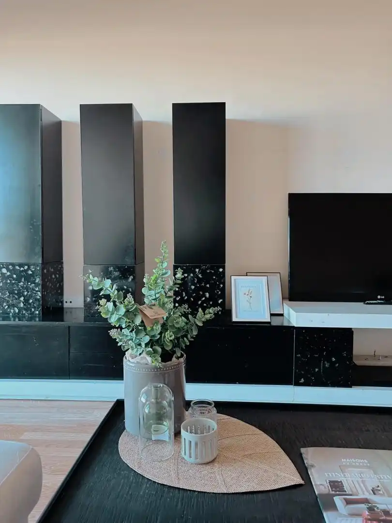 Flat for rent in Ronda de Madrid, 1, Benavente