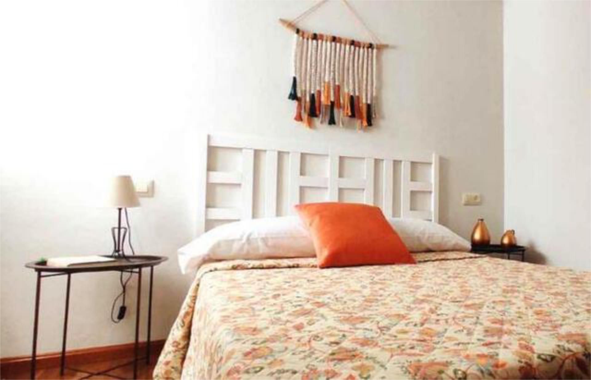 Flat to rent in Centro