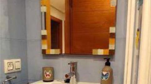 Photo 2 of Flat to rent in Centro, Avilés