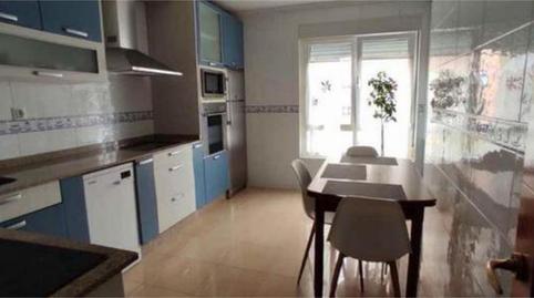 Photo 3 of Flat to rent in Centro, Avilés