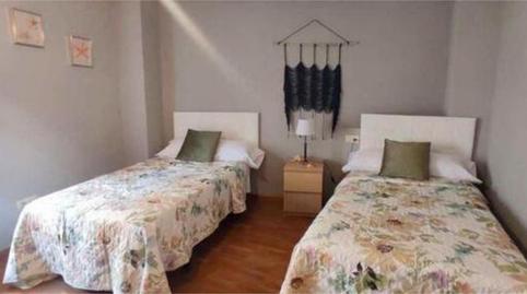 Photo 4 of Flat to rent in Centro, Avilés