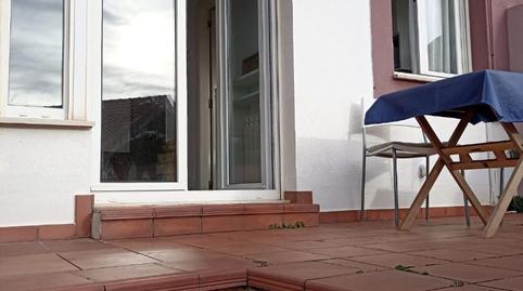 Apartment to rent in Calle Playa de Usil, 334, Mogro, Miengo - image 2 Photo 2 of Apartment to rent in Calle Playa de Usil, 334, Mogro, Miengo