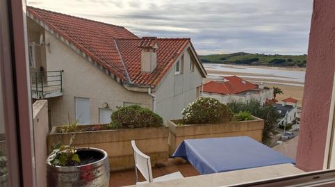 Apartment to rent in Calle Playa de Usil, 334, Mogro, Miengo - image 4 Photo 4 of Apartment to rent in Calle Playa de Usil, 334, Mogro, Miengo