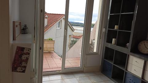 Apartment to rent in Calle Playa de Usil, 334, Mogro, Miengo - image 5 Photo 5 of Apartment to rent in Calle Playa de Usil, 334, Mogro, Miengo