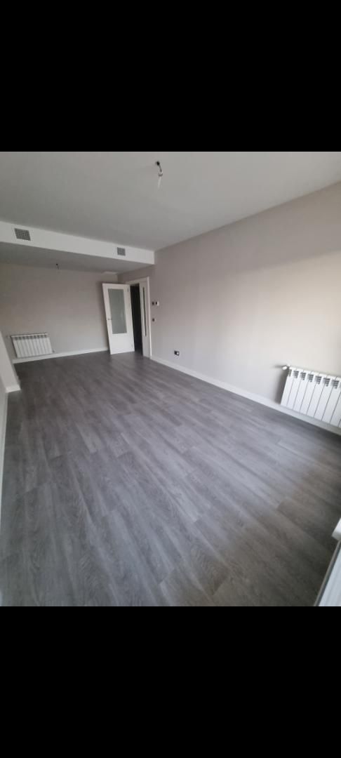 Pis de lloguer a Avenida Doctor Marañón, 12, Ensanche