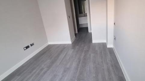 Foto 4 de Pis de lloguer a Avenida Doctor Marañón, 12, Ensanche, Alcalá de Henares