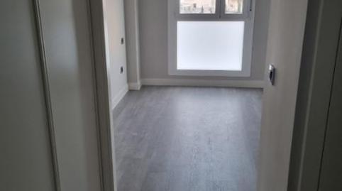 Foto 5 de Pis de lloguer a Avenida Doctor Marañón, 12, Ensanche, Alcalá de Henares