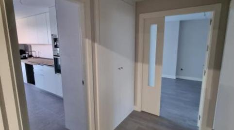 Foto 3 de Pis de lloguer a Avenida Doctor Marañón, 12, Ensanche, Alcalá de Henares