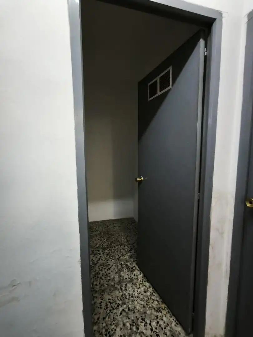 Storage room for sale in Getafe