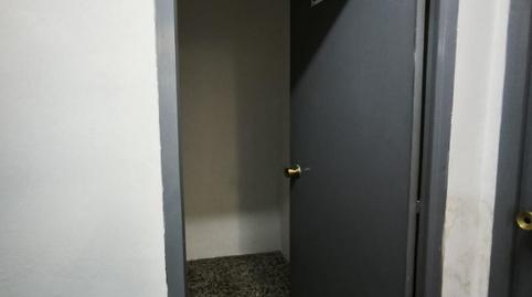 Photo 3 of Box room for sale in Plaza de Barcelona, 7, Universidad, Getafe