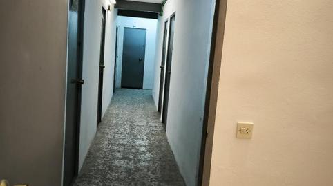 Photo 4 of Box room for sale in Plaza de Barcelona, 7, Universidad, Getafe