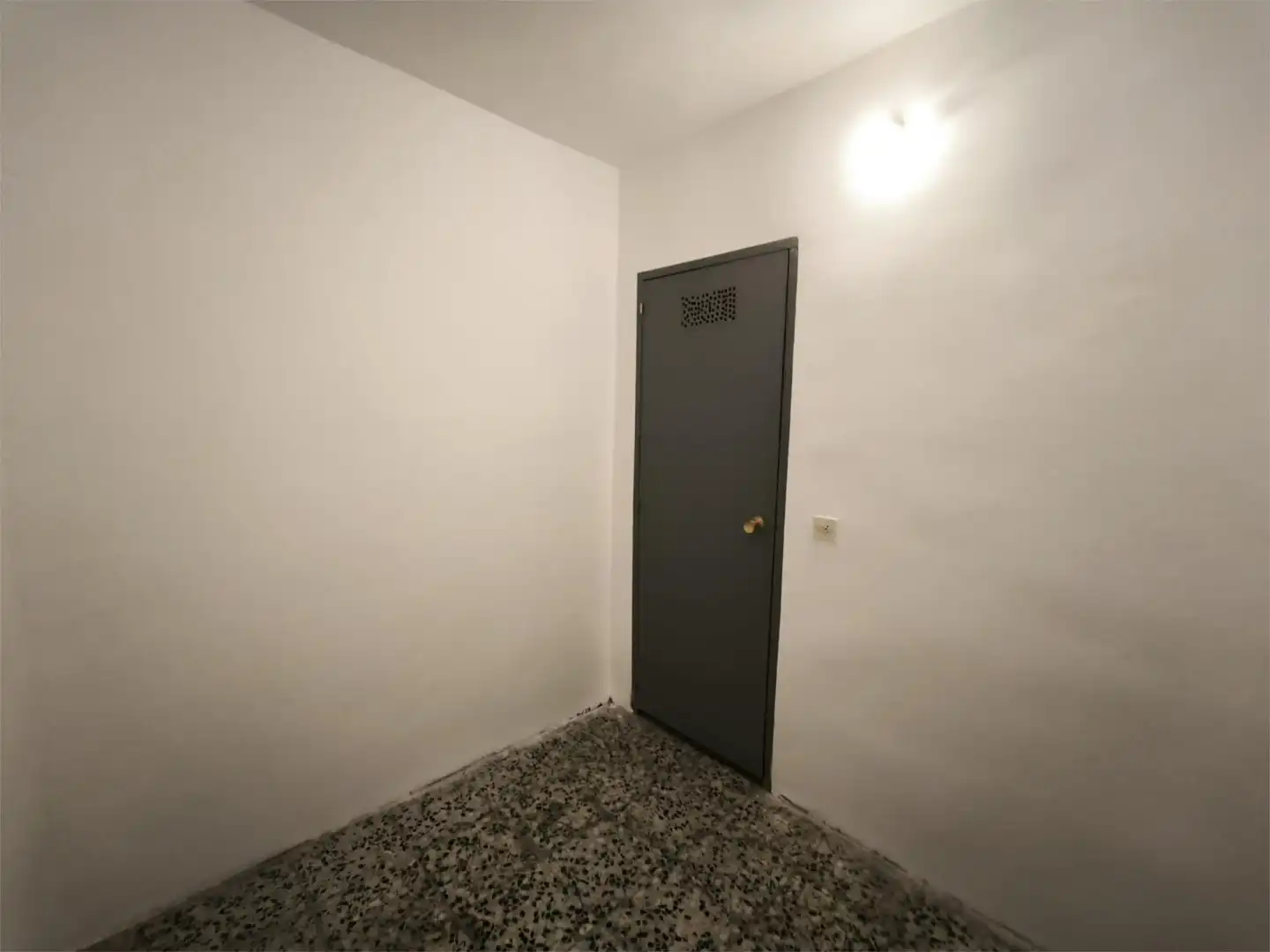 Storage room for sale in Getafe