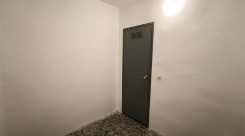 Photo 5 of Box room for sale in Plaza de Barcelona, 7, Universidad, Getafe