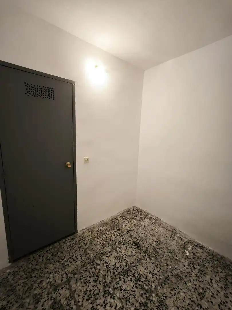 Bedroom of Storage room for sale in Getafe