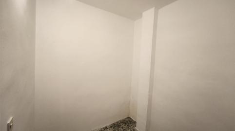 Photo 2 of Box room for sale in Plaza de Barcelona, 7, Universidad, Getafe