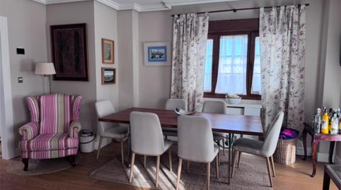 Foto 5 de Casa o xalet en venda a Calle Cortiguera, 91, Suances, Cantabria