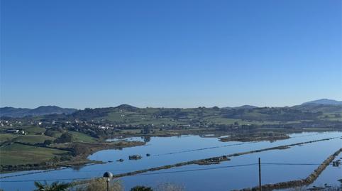 Foto 3 de Casa o xalet en venda a Calle Cortiguera, 91, Suances, Cantabria