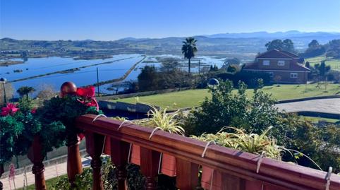 Foto 2 de Casa o xalet en venda a Calle Cortiguera, 91, Suances, Cantabria