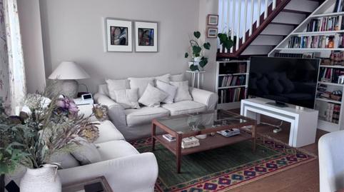 Foto 4 de Casa o xalet en venda a Calle Cortiguera, 91, Suances, Cantabria