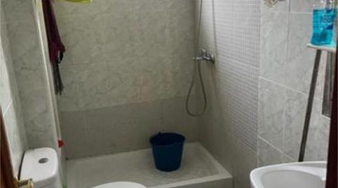 Foto 2 de Pis en venda a Los Rosales,  Madrid Capital