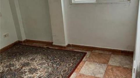 Foto 3 de Pis en venda a Los Rosales,  Madrid Capital