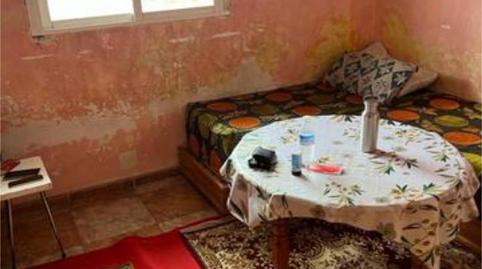 Foto 5 de Pis en venda a Los Rosales,  Madrid Capital