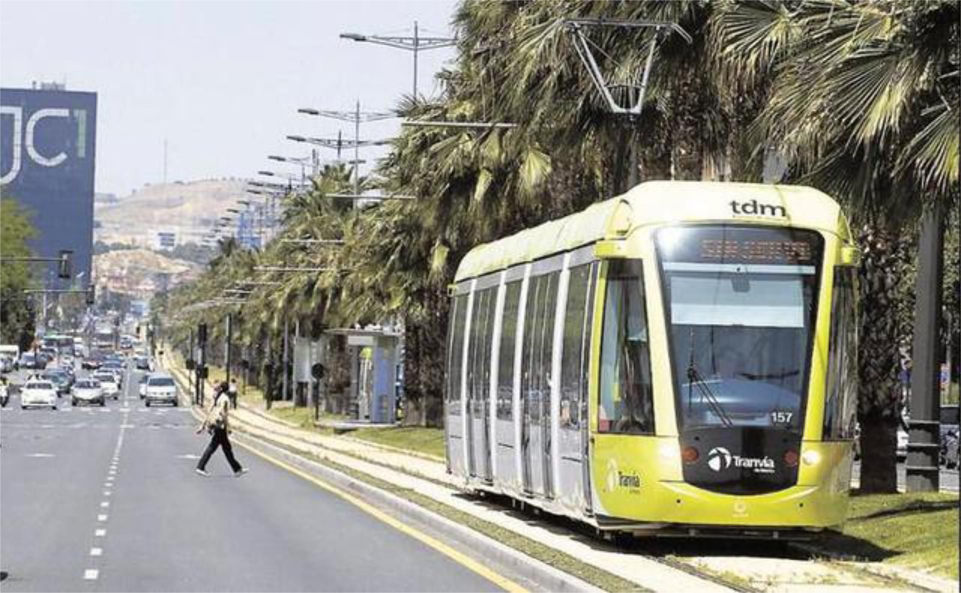Pis de lloguer a Santa María de Gracia