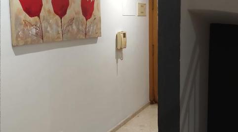 Photo 4 of Flat for sale in Calle San Roque, 45, Benetússer, Valencia