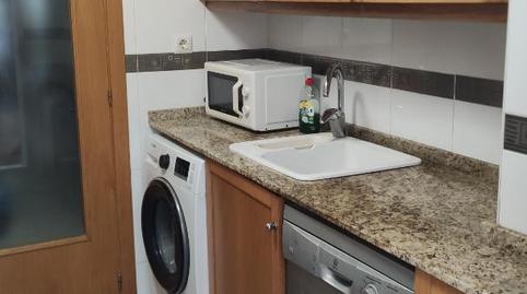 Photo 3 of Flat for sale in Calle San Roque, 45, Benetússer, Valencia