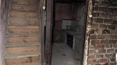 Casa o xalet en venda a Bimenes, Asturias - imatge 2 Foto 2 de Casa o xalet en venda a Bimenes, Asturias