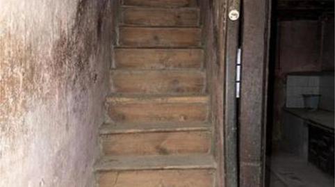 Casa o xalet en venda a Bimenes, Asturias - imatge 3 Foto 3 de Casa o xalet en venda a Bimenes, Asturias